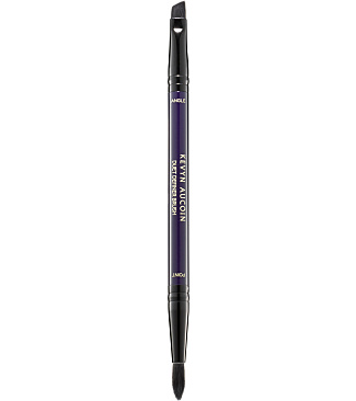 Duet Definer Brush