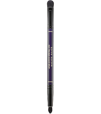 Duet Precision Shadow Brush