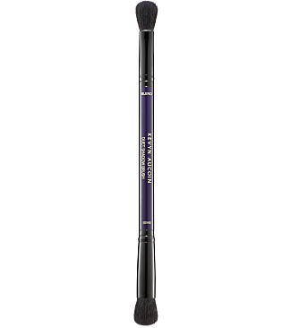 Duet Shadow Brush