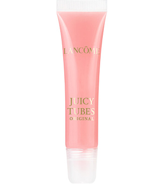 Juicy Tubes Shiny Lip Gloss
