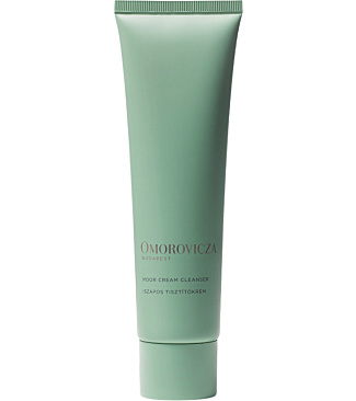 Moor Cream Cleanser