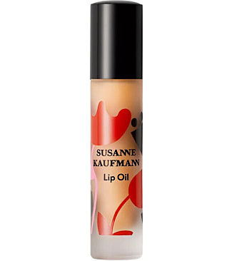 Lip Oil