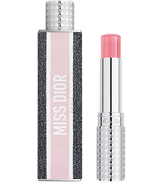 Miss Dior Parfum Mini Miss