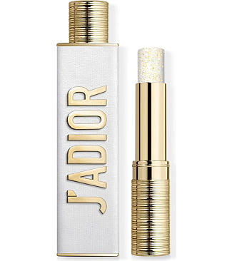 J’adior Solid Perfume - J’adore Eau de Parfum