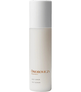 Body Serum