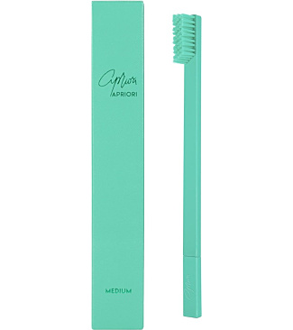 Whisper Mint