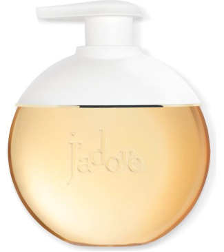 J'adore Les Adorables Shower Gel