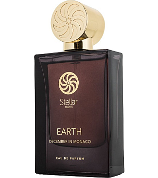 Earth