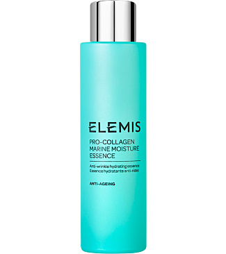 Pro-Collagen Marine Moisture Essence