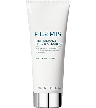 Pro-Radiance Hand and Nail Cream