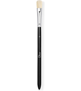 Backstage Concealer Brush N°13