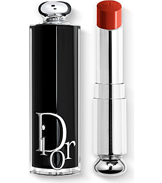 Addict Hydrating Shine Lipstick