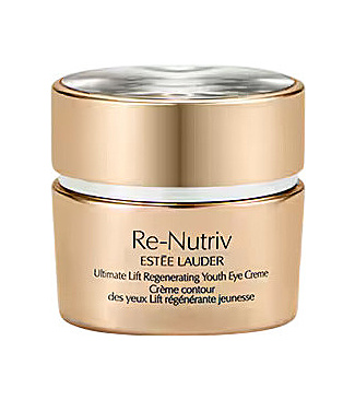 Re-Nutriv Ultimate Lift Regenerating Youth Eye Cream