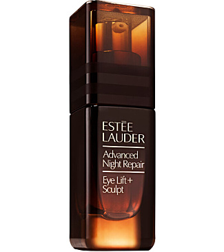 Advanced Night Repair Eye Lift + Sculpt Eye Cream