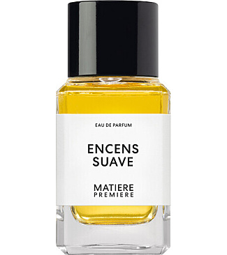 Encens Suave