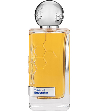 This is Not Endorphin