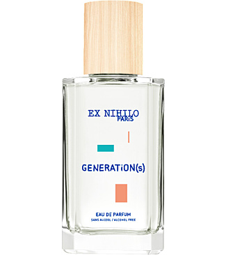 Generation(S)