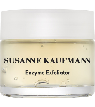 Enzyme Exfoliator