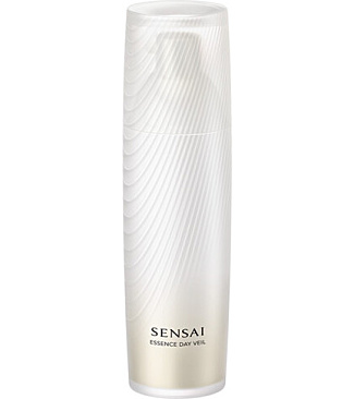 Essence Day Veil SPF 30