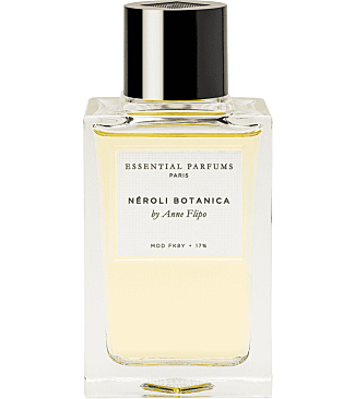 Neroli Botanica