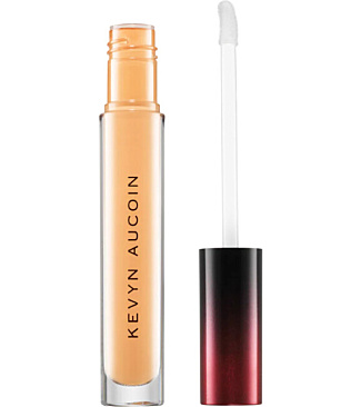 The Etherealist Super Natural Concealer