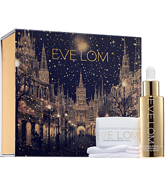 Radiant Renewal Set