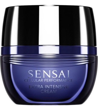 Cream Extra Intensive