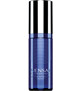 Essence Extra Intensive