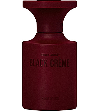 Black Crème Extrait Extreme