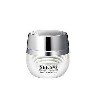 Eye Contour Balm