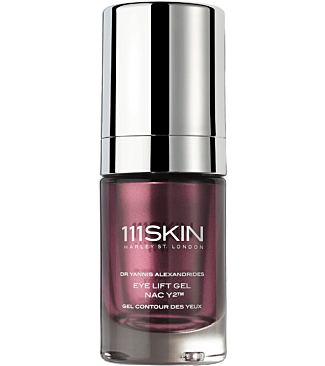 Eye Lift Gel NAC Y²™