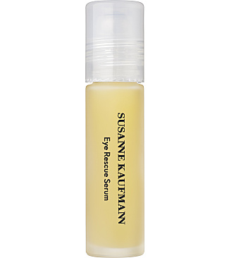 Eye Rescue Serum