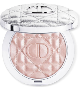 Forever Glow Luminizer