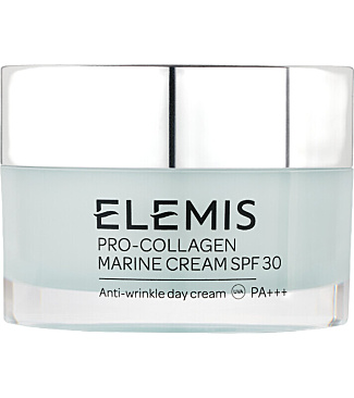 Pro-Collagen Marine Cream SPF30