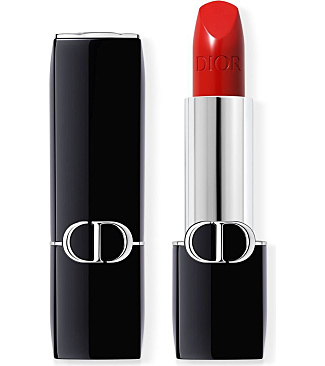 Rouge Dior Satin