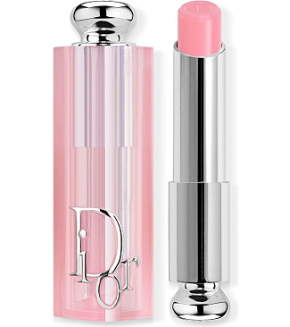 Addict Lip Glow Balm