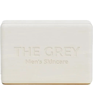 Face And Body Bar