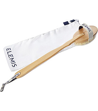 Body Detox Skin Brush