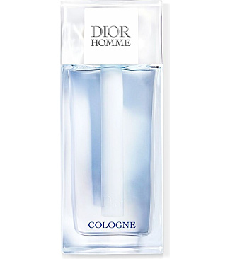 Dior Homme Cologne
