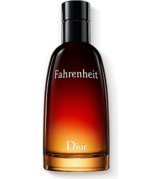 Fahrenheit