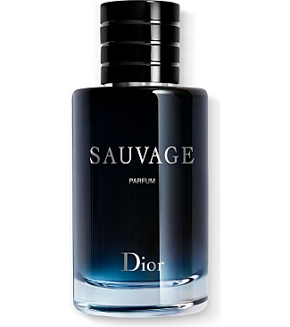 Sauvage Parfum