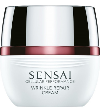 Wrinkle Repair Cream