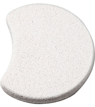 Cellular Performance Foundation Sponge