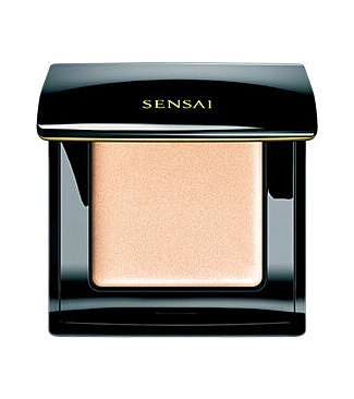 Supreme Illuminator