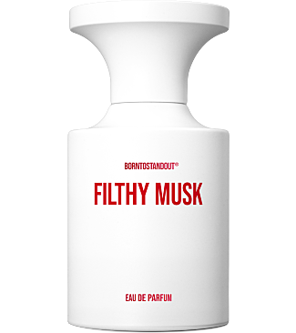 Filthy Musk