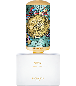 Gong