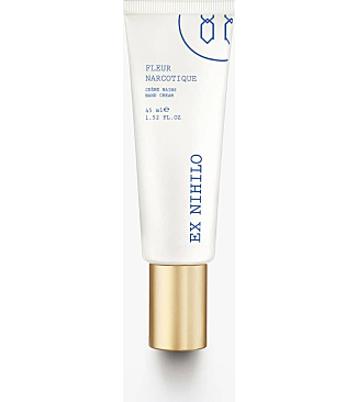 Fleur Narcotique Hand Cream 