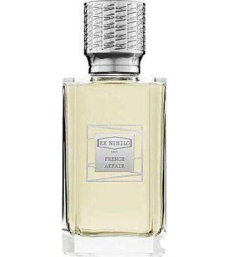 French Affair