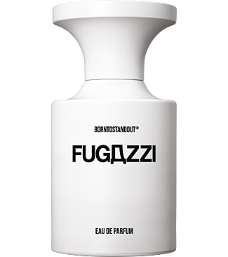 Fugazzi