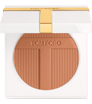 Soleil Bronzer Powder